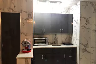 2101 Chestnut St, Philadelphia, PA 19103 - Photo 14