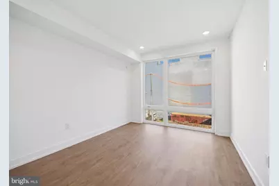 1614 Ridge Avenue #404, Philadelphia, PA 19130 - Photo 6