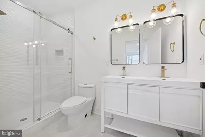 1614 Ridge Avenue #404, Philadelphia, PA 19130 - Photo 10