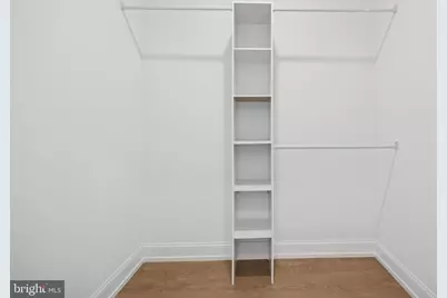 1614 Ridge Avenue #404, Philadelphia, PA 19130 - Photo 8