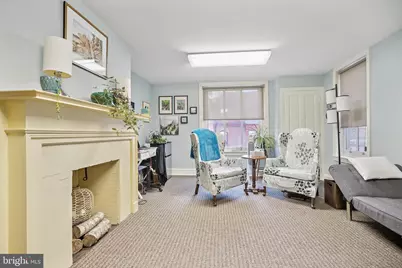 2047 Locust Street, Philadelphia, PA 19103 - Photo 26