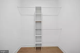 1614 Ridge Ave, Philadelphia, PA 19130 - Photo 8