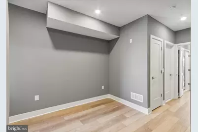 1615 Poplar Street #3, Philadelphia, PA 19130 - Photo 8