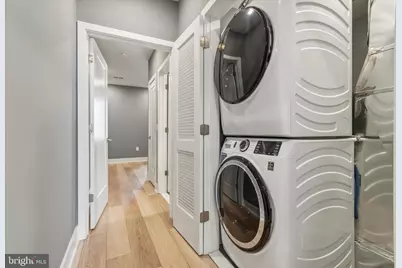 1615 Poplar Street #3, Philadelphia, PA 19130 - Photo 12