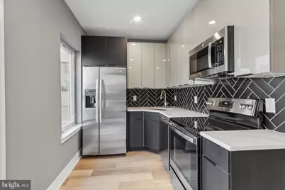 1615 Poplar Street #3, Philadelphia, PA 19130 - Photo 6