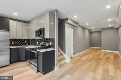 1615 Poplar Street #3, Philadelphia, PA 19130 - Photo 4