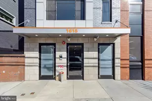 1615 Poplar St, Philadelphia, PA 19130 - Photo 2