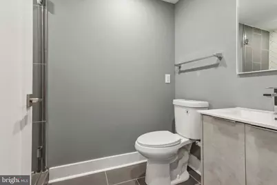 1615 Poplar Street #3, Philadelphia, PA 19130 - Photo 16