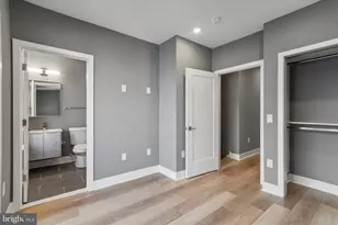 1615 Poplar St, Philadelphia, PA 19130 - Photo 14