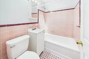 4440 Shelmire Ave, Philadelphia, PA 19136 - Photo 8