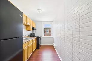 4440 Shelmire Ave, Philadelphia, PA 19136 - Photo 2