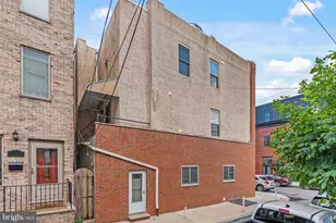 1241 S 12th St, Philadelphia, PA 19147 - Photo 2