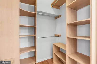 1241 S 12th Street, Philadelphia, PA 19147 - Photo 28