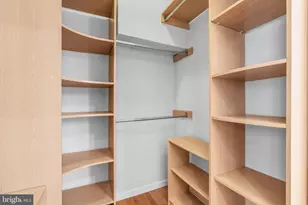 1241 S 12th St, Philadelphia, PA 19147 - Photo 28