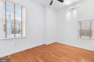 1241 S 12th St, Philadelphia, PA 19147 - Photo 26