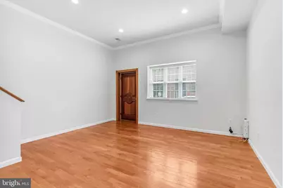 1241 S 12th Street, Philadelphia, PA 19147 - Photo 8