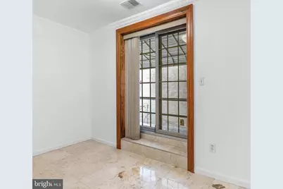 1241 S 12th Street, Philadelphia, PA 19147 - Photo 16