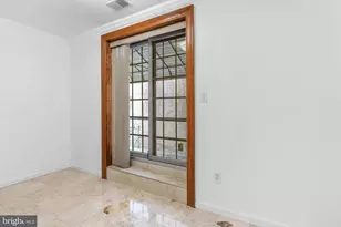 1241 S 12th St, Philadelphia, PA 19147 - Photo 16