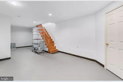 1241 S 12th Street, Philadelphia, PA 19147 - Photo 34