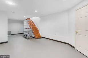 1241 S 12th St, Philadelphia, PA 19147 - Photo 34