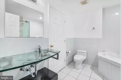 1241 S 12th Street, Philadelphia, PA 19147 - Photo 20