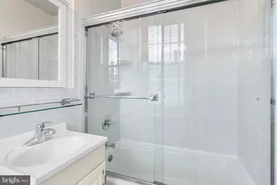 1241 S 12th Street, Philadelphia, PA 19147 - Photo 32