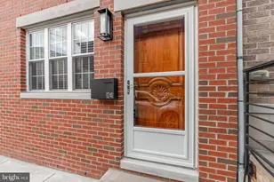 1241 S 12th St, Philadelphia, PA 19147 - Photo 4