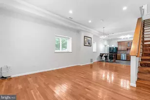 1241 S 12th St, Philadelphia, PA 19147 - Photo 6