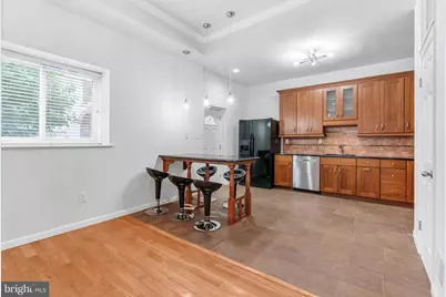 1241 S 12th Street, Philadelphia, PA 19147 - Photo 12