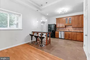 1241 S 12th St, Philadelphia, PA 19147 - Photo 12