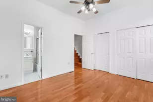 1241 S 12th St, Philadelphia, PA 19147 - Photo 30