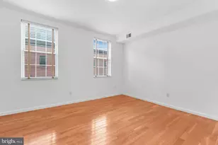 1241 S 12th St, Philadelphia, PA 19147 - Photo 22