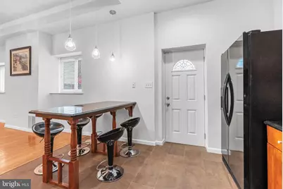 1241 S 12th Street, Philadelphia, PA 19147 - Photo 14