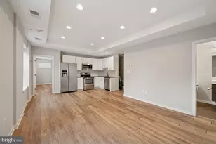 1200 N 5th St, Philadelphia, PA 19122 - Photo 4