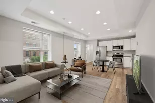 1200 N 5th St, Philadelphia, PA 19122 - Photo 1