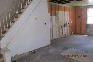 2965 Janney St, Philadelphia, PA 19134 - Photo 24