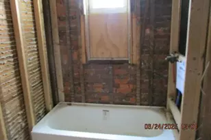 2965 Janney St, Philadelphia, PA 19134 - Photo 70