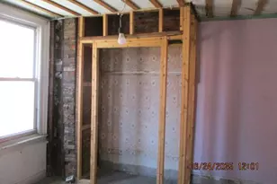 2965 Janney St, Philadelphia, PA 19134 - Photo 60