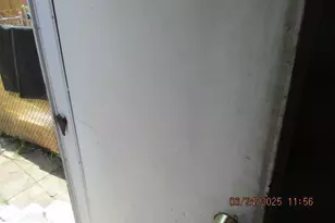 2965 Janney St, Philadelphia, PA 19134 - Photo 42