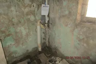 2965 Janney St, Philadelphia, PA 19134 - Photo 50