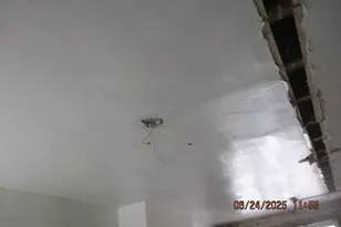 2965 Janney St, Philadelphia, PA 19134 - Photo 28