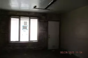 2965 Janney St, Philadelphia, PA 19134 - Photo 18