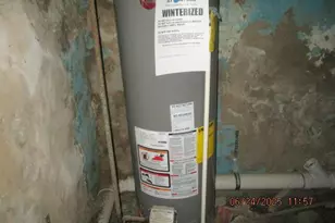 2965 Janney St, Philadelphia, PA 19134 - Photo 48