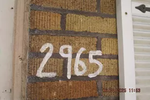 2965 Janney St, Philadelphia, PA 19134 - Photo 12