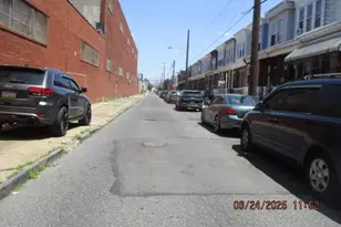 2965 Janney St, Philadelphia, PA 19134 - Photo 2