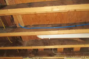 2965 Janney St, Philadelphia, PA 19134 - Photo 30