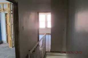 2965 Janney St, Philadelphia, PA 19134 - Photo 82