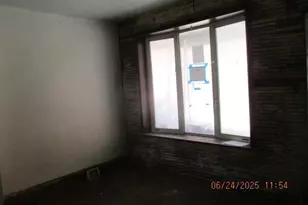 2965 Janney St, Philadelphia, PA 19134 - Photo 22