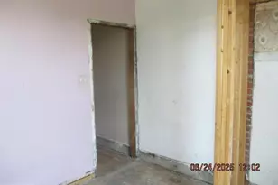 2965 Janney St, Philadelphia, PA 19134 - Photo 78