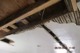 2965 Janney St, Philadelphia, PA 19134 - Photo 26